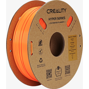 Creality Hyper PLA Orange