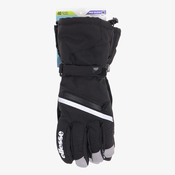 PRO GLOVES