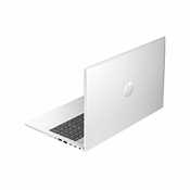 HP Prijenosno racunalo HP ProBook 450 G10, 85B03EA