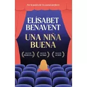 Nina buena, una
