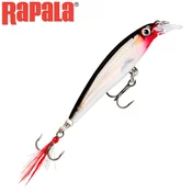Rapala X-Rap 8 cm