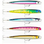 RAPALA FLASH-X DART (FXDR) 14 HDWHU