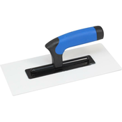 Kubala 0372 Gladka ABS gladilka za strukturne omete