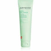 ARTEMIS SKIN BALANCE Clarifying nežni čistilni gel 150 ml