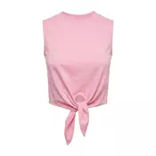 studioselect Top Floria  roza