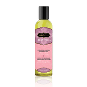 Kama Sutra – Masažno olje Aromatic – Pleasure Garden 59 ml