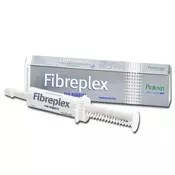 Fibreplex podrška normalnoj funkciji digestivnog trakta kod kunica 15 ml