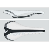 SEDEŽ SYNCROS XR1.5 NARROW