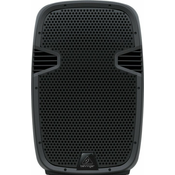 Pasivni zvočnik Behringer PK112, 1x12