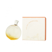 Hermes Eau des Merveilles Eau De Toilette 100 ml za žene