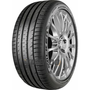 Falken letna pnevmatika 245/35R20 95Y Azenis FK520