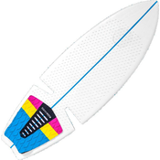 Razor RipSurf