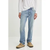 Kavbojke Rag & Bone