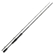PROREX XR BC JERK 1.95m 40-120g (11336-195)