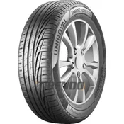 Uniroyal RainExpert 5 ( 195/70 R14 91T EVc)