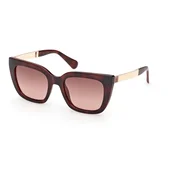 Max&Co. MO0157 52F