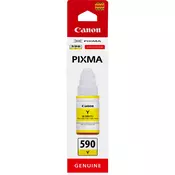 Canon GI-590Y (1606C001)