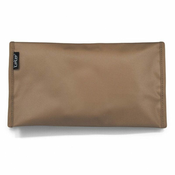 KipKep ohišje za plenice DIAPER WALLET Coffee