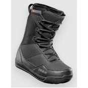 ThirtyTwo Shifty 2026 Snowboard Boots black
