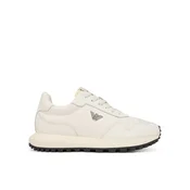Emporio Armani Superge EM003738 AF19532 M0107 Bela