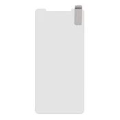 Zaštitno staklo plus za Huawei Mate 10 Pro