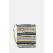 Rip Curl crossbody torba za žene pletena CLASSIC SURF