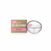DKNY Be Delicious Extra parfumska voda 50 ml za ženske
