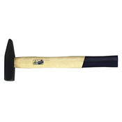 Fervi bravarski cekic 500g 0154/500DIN