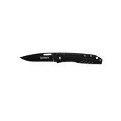 Gerber STL 2.5 sklopivi džepni nož