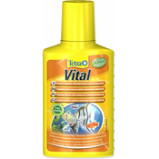Pripravek Tetra Vital 100 ml