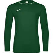 Nike Majica z dolgimi rokavi Dri-FIT Park 26 Long Sleeve Kids