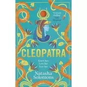 Cleopatra