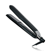 Prostownica do wlosów GHD HHWG1025