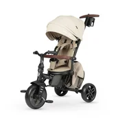 Qplay tricikl Comfo Max