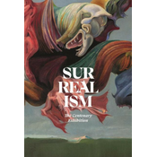 Surrealism Catalogue
