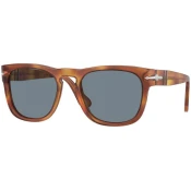 Persol Suncane naocare 0PO3333S, Braon