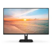 Philips 27 27E1N1300A/00 FHD IPS 100Hz HDMI/USB/USB-C monitor