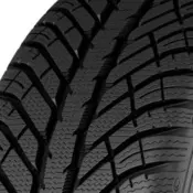 Avon WX7 Winter ( 225/50 R17 98V XL)