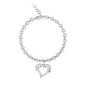 NAKIT 2JEWELS ZAPESTNICA 232047