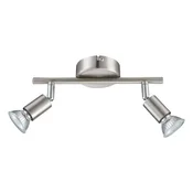 Spot lampa FG101-2
