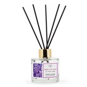 Northix Difuzor Reed 100 ml - dolgotrajna dišava za dom