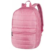 Ranac Puffy Peppers Pink 26392
