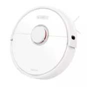 Usisivac Xiaomi RoboRock S6 Pure bijeli