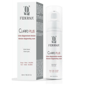 Fiderma Clarifid Plus intenzivna depigmentacijska krema, 50ml