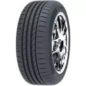 Arisun ZuperEco Z-107 ( 205/50 R17 93W XL )
