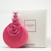 Valentino Valentina Pink Parfumirana voda - tester 80ml