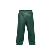 Kišne hlače klasične zelene Pros102 vel. M