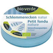 Sir svježi za mazanje trokut BIO Bioverde 140g