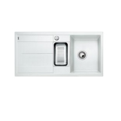 BLANCO pomivalno korito METRA 6 S-F 519115