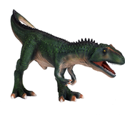 Moj Giganotosaurus